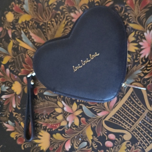 Katie Loxton of London Bag - Picture 3 of 4